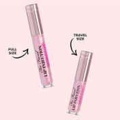 Too Faced Travel Size Lip Injection Maximum Plump Lip Plumper - Original (2.8 g)