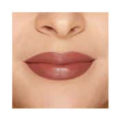 Too Faced Cocoa Bold Em-Power Cream Lipstick - Chocolate Chip (3.3 g)