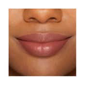 Too Faced Cocoa Bold Em-Power Cream Lipstick - Chocolate Chip (3.3 g)