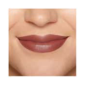 Too Faced Cocoa Bold Em-Power Cream Lipstick - Chocolate Chip (3.3 g)