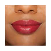 Too Faced Cocoa Bold Em-Power Cream Lipstick - Chocolate Lava (3.3 g)