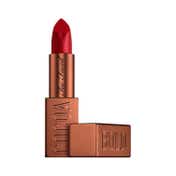 Too Faced Cocoa Bold Em-Power Cream Lipstick - Chocolate Lava (3.3 g)