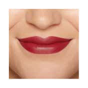 Too Faced Cocoa Bold Em-Power Cream Lipstick - Chocolate Lava (3.3 g)