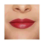 Too Faced Cocoa Bold Em-Power Cream Lipstick - Chocolate Lava (3.3 g)