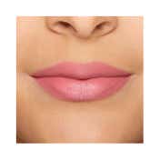 Too Faced Cocoa Bold Em-Power Cream Lipstick - Chocolate Strawberry (3.3 g)
