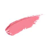Too Faced Cocoa Bold Em-Power Cream Lipstick - Chocolate Strawberry (3.3 g)