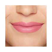 Too Faced Cocoa Bold Em-Power Cream Lipstick - Chocolate Strawberry (3.3 g)