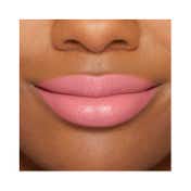 Too Faced Cocoa Bold Em-Power Cream Lipstick - Chocolate Strawberry (3.3 g)