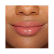 Too Faced Cocoa Bold Em-Power Cream Lipstick - Ganache (3.3 g)
