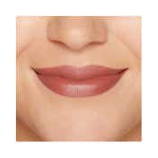 Too Faced Cocoa Bold Em-Power Cream Lipstick - Ganache (3.3 g)