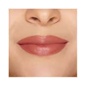 Too Faced Cocoa Bold Em-Power Cream Lipstick - Ganache (3.3 g)
