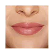 Too Faced Cocoa Bold Em-Power Cream Lipstick - Milkshake (3.3 g)