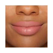 Too Faced Cocoa Bold Em-Power Cream Lipstick - Milkshake (3.3 g)