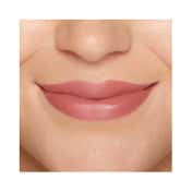 Too Faced Cocoa Bold Em-Power Cream Lipstick - Milkshake (3.3 g)