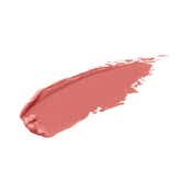 Too Faced Cocoa Bold Em-Power Cream Lipstick - Milkshake (3.3 g)
