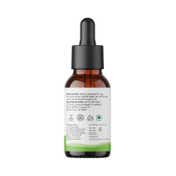 Aravi Organic Tea Tree Essential Oil (15ml)