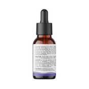 Aravi Organic Lavender Essential Oil (15ml)