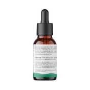 Aravi Organic Rosemary Essential Oil (30ml)