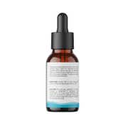 Aravi Organic Peppermint Essential Oil (15ml)