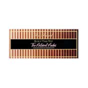 Too Faced Born This Way Eye Shadow Palette - Multi-Color (12 g)