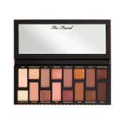 Too Faced Born This Way Eye Shadow Palette - Multi-Color (12 g)