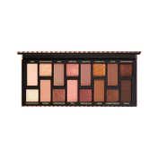 Too Faced Born This Way Eye Shadow Palette - Multi-Color (12 g)