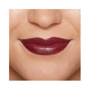 Too Faced Cocoa Bold Em-Power Cream Lipstick - Triple Fudge (3.3 g)