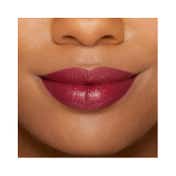 Too Faced Cocoa Bold Em-Power Cream Lipstick - Triple Fudge (3.3 g)