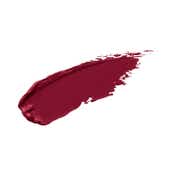 Too Faced Cocoa Bold Em-Power Cream Lipstick - Triple Fudge (3.3 g)