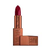 Too Faced Cocoa Bold Em-Power Cream Lipstick - Triple Fudge (3.3 g)