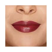 Too Faced Cocoa Bold Em-Power Cream Lipstick - Triple Fudge (3.3 g)