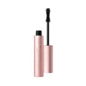 Too Faced Better Than Sex Mascara - Black (8 ml)