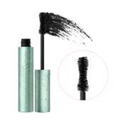 Too Faced Better Than Sex Waterproof Mascara - Black (8 ml)