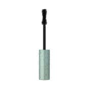 Too Faced Better Than Sex Waterproof Mascara - Black (8 ml)