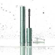 Too Faced Better Than Sex Waterproof Mascara - Black (8 ml)