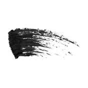 Too Faced Better Than Sex Waterproof Mascara - Black (8 ml)