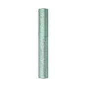 Too Faced Better Than Sex Waterproof Mascara - Black (8 ml)