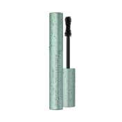 Too Faced Better Than Sex Waterproof Mascara - Black (8 ml)