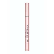 Too Faced Primer And Kajal Duo Combo