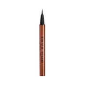 Too Faced Killer Eyeliner - Black (1.2 g)