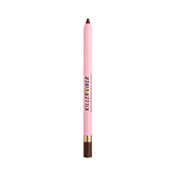 Too Faced Killer Eyeliner - Espresso (1.2 g)