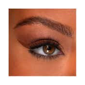 Too Faced Killer Eyeliner - Espresso (1.2 g)