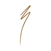Too Faced Killer Eyeliner - Espresso (1.2 g)