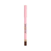 Too Faced Killer Eyeliner - Espresso (1.2 g)