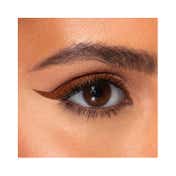 Too Faced Killer Eyeliner - Espresso (1.2 g)