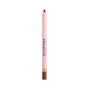 Too Faced Killer Eyeliner - Plum Queen (1.2 g)