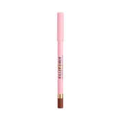 Too Faced Killer Eyeliner - Plum Queen (1.2 g)