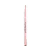 Too Faced Super Fine Brow Detailer - Natural Blonde (0.08 g)