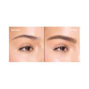 Too Faced Super Fine Brow Detailer - Natural Blonde (0.08 g)