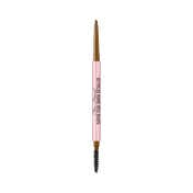 Too Faced Super Fine Brow Detailer - Natural Blonde (0.08 g)
